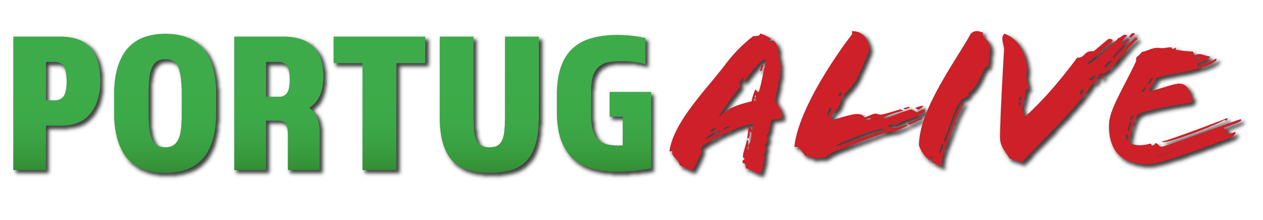 Portugalive logo