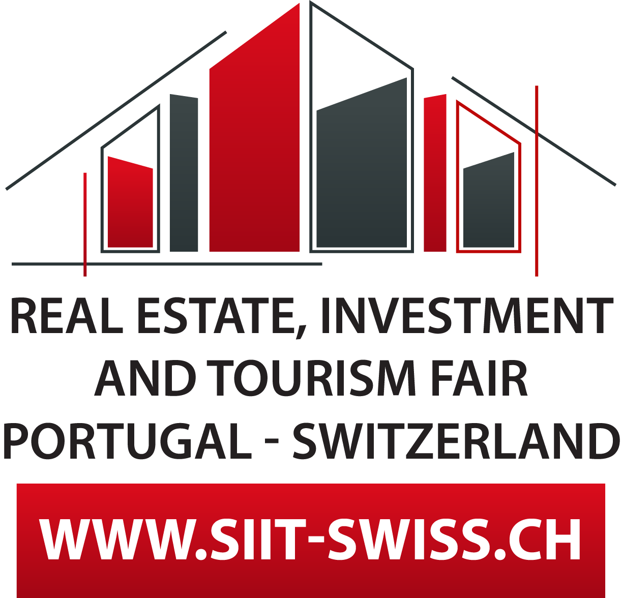 SIIT-Swiss logo